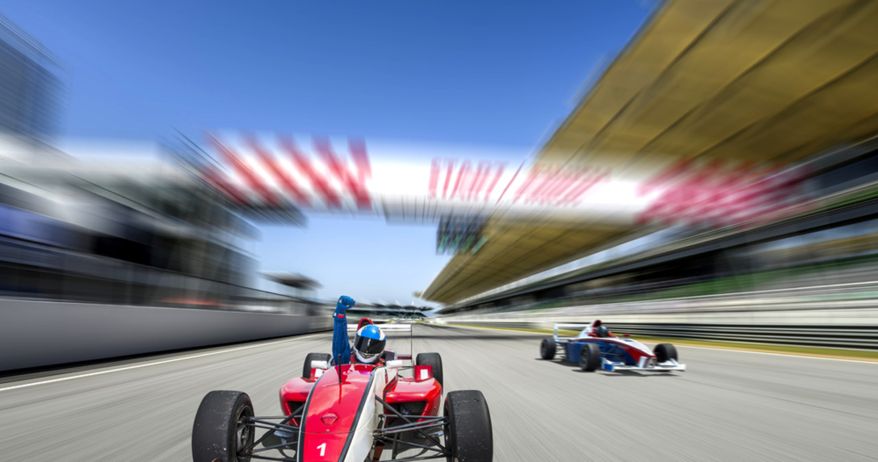 Parytet płci w Formule 1? „Jest to ekstremalnie trudne”