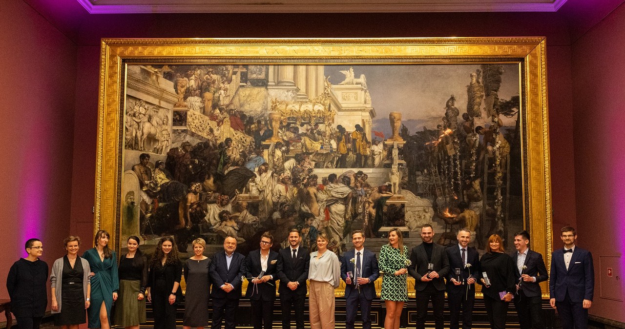 CSR Poland Awards 2023. Biznes nagrodzony za projekty odpowiedzialne społecznie