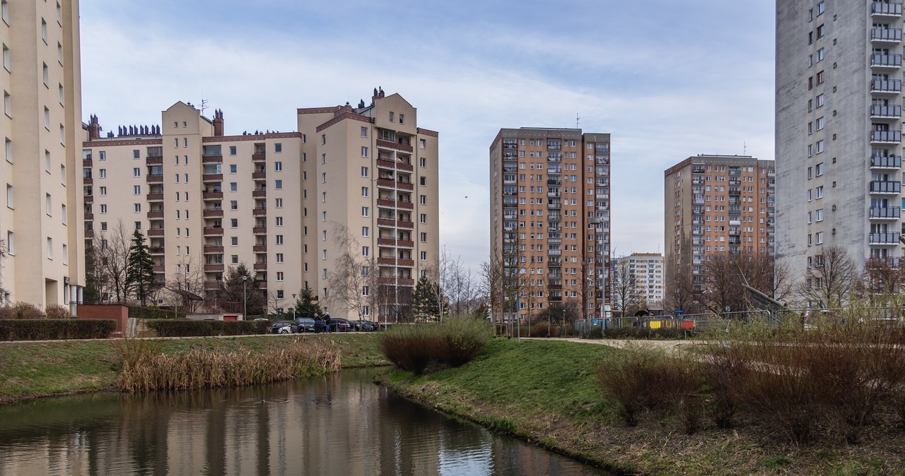 Koniec użytkowania wieczystego. Plan rządu