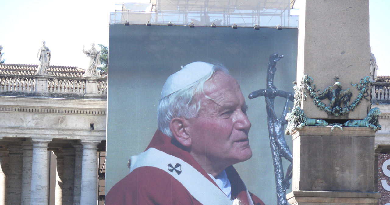 Historycy krytycznie o filmie i książce o kard. Wojtyle. „Nie są rzetelne”