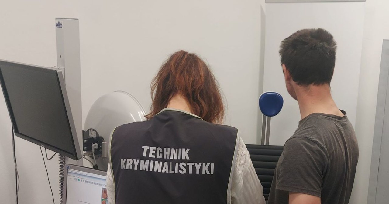 Nielegalna fabryka tytoniu zlikwidowania. Przejęto 4 tony kontrabandy