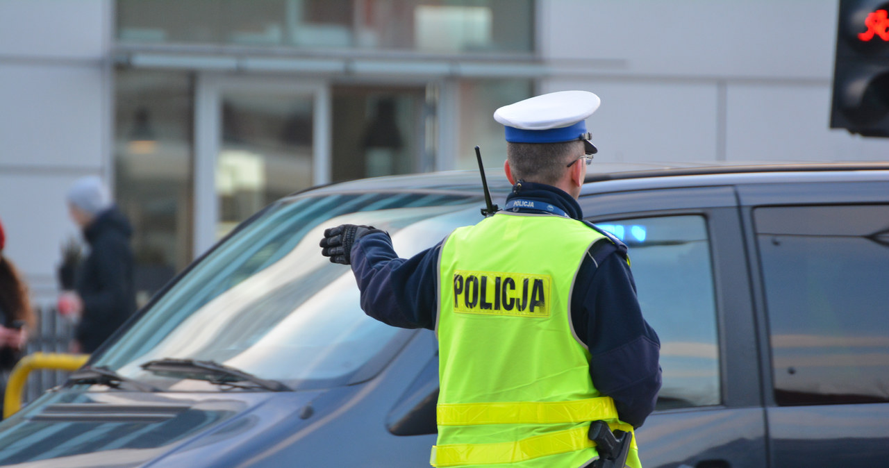 Ministrowie „Bukaresztańskiej Dziewiątki” w Łodzi. Będą utrudnienia drogowe