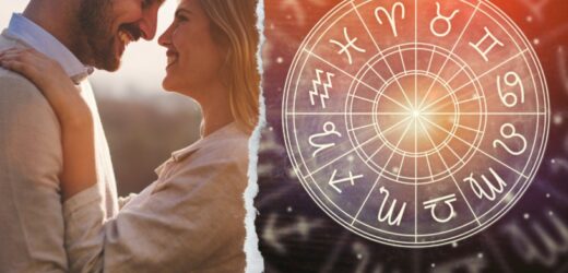 Kwiecień będzie dobrym miesiącem dla trzech znaków zodiaku. Zobacz, czy jesteś na liście