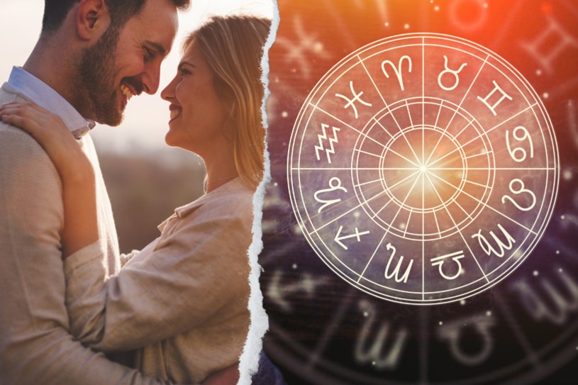 Kwiecień będzie dobrym miesiącem dla trzech znaków zodiaku. Zobacz, czy jesteś na liście