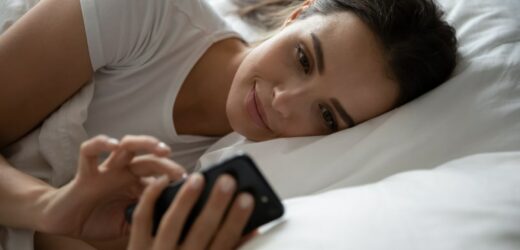 Co oznacza twój numer telefonu? Ma ukryte znaczenie