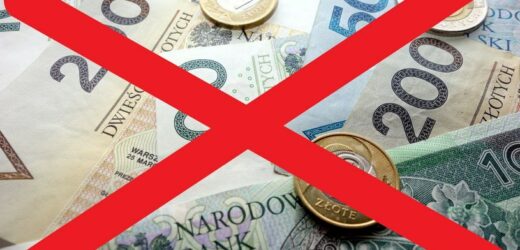 Dziś ostatni dzień na złożenie deklaracji. Potem pieniądze znikną z twojego konta