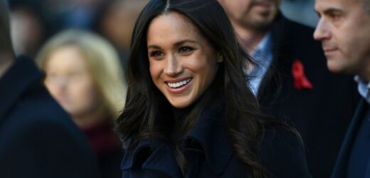 Meghan Markle ma kolejny powód do świętowania. Uniknie sądu