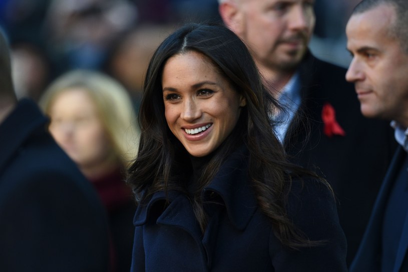 Meghan Markle ma kolejny powód do świętowania. Uniknie sądu