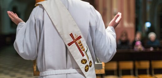 Czy w Wielki Czwartek obowiązuje post? Oto co można jeść