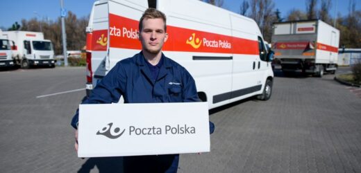 Pani z okienka na poczcie alarmuje: „Te błędy zdarzają się najczęściej”