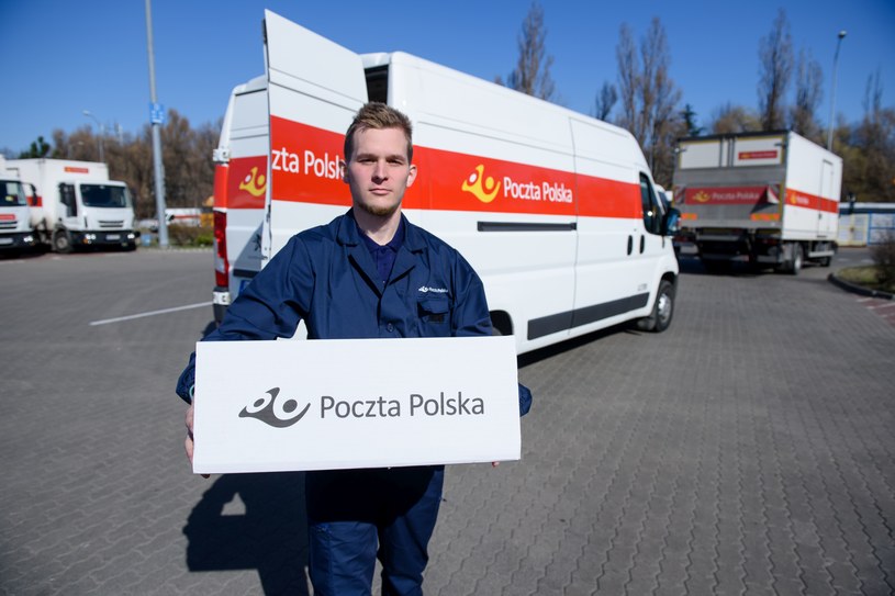 Pani z okienka na poczcie alarmuje: „Te błędy zdarzają się najczęściej”