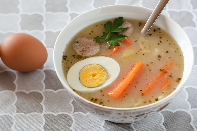 Salmonella w majeranku. Sanepid wydał ostrzeżenie