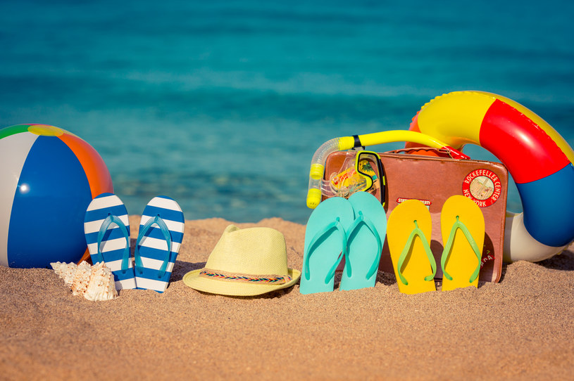 Bon turystyczny na wakacje 2023. Minister Bortniczuk zdradza szczegóły