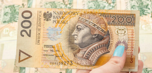 Dofinansowania dla gospodarstw domowych 2023. Z jakich można skorzystać?