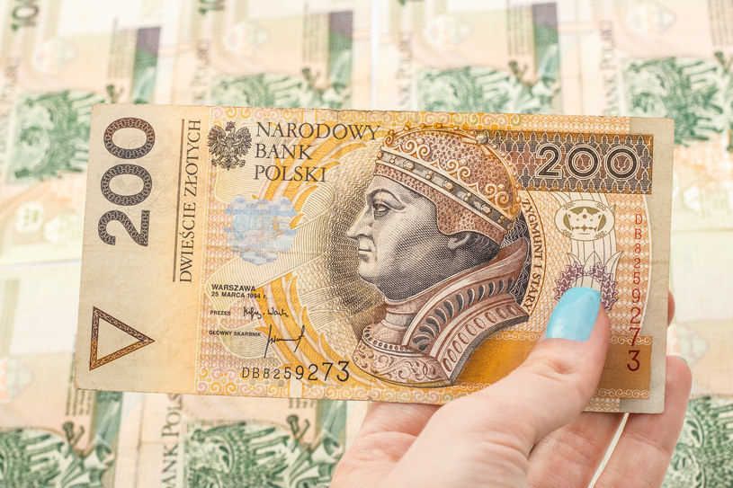 Dofinansowania dla gospodarstw domowych 2023. Z jakich można skorzystać?