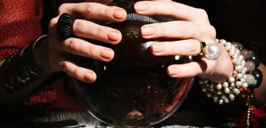 Ostrzeżenie dla większości znaków zodiaku.  „Możemy stracić wszystko”