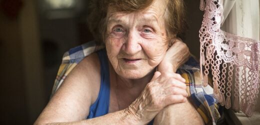 Nie dostałeś jeszcze 13. emerytury? Podano konkretne daty przelewów
