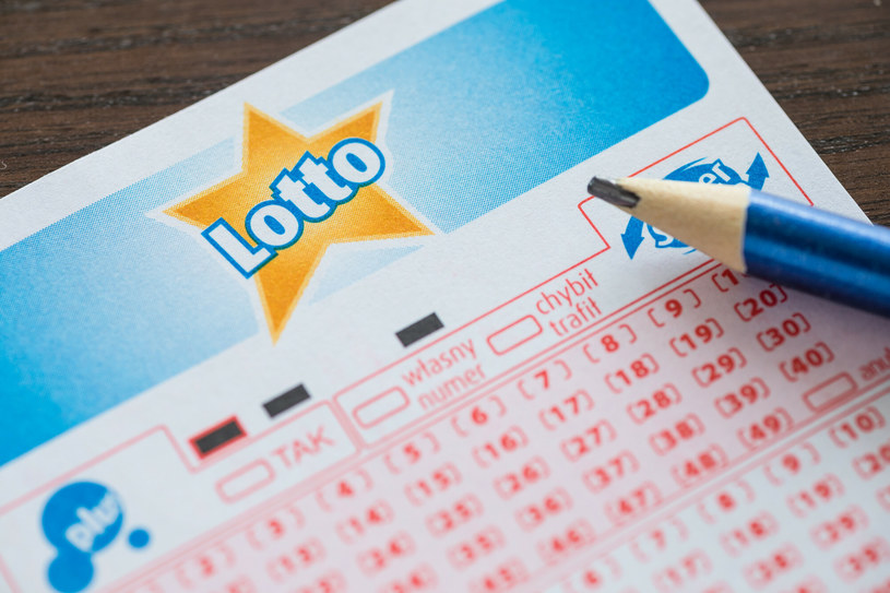Jak wygrać w Lotto? Skreślając te liczby, masz na to szansę