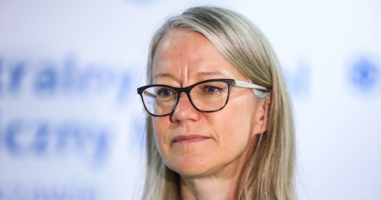 Ambasador Wielkiej Brytanii dla RMF FM: Możliwe kolejne szkolenia ukraińskich pilotów