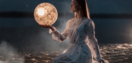 Szczęście, miłość i forsa – trzy znaki zodiaku w maju będą cieszyć właśnie tym