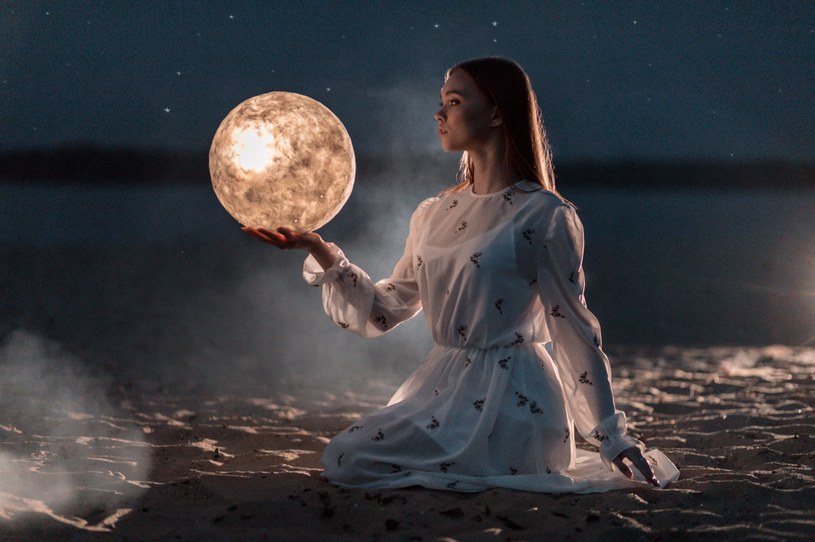Szczęście, miłość i forsa – trzy znaki zodiaku w maju będą cieszyć właśnie tym