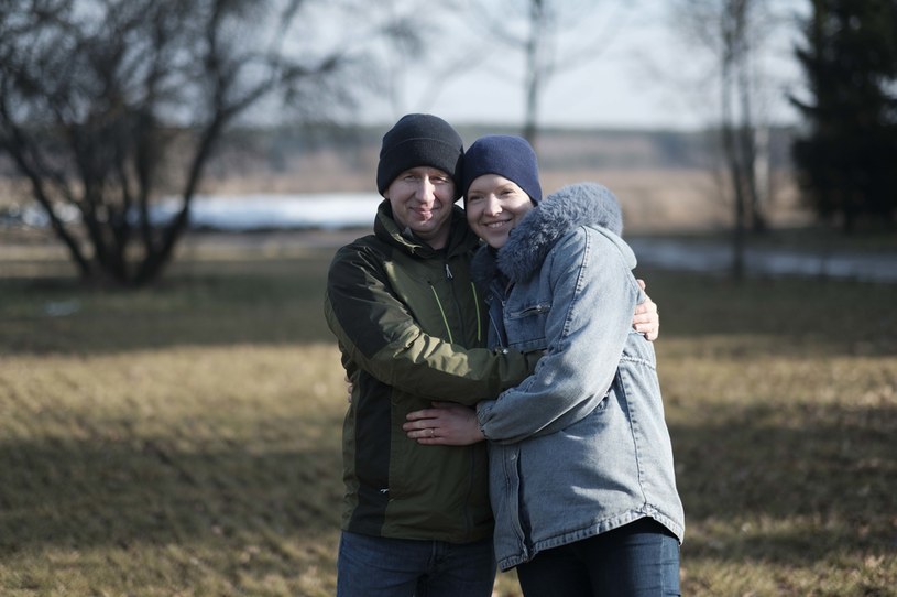 „Rolnicy. Podlasie”: Przygody z ciągnikiem w nowym odcinku