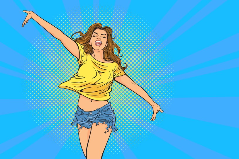 Szczęśliwe dni tygodnia dla każdego znaku zodiaku. Wtedy wszystko się uda