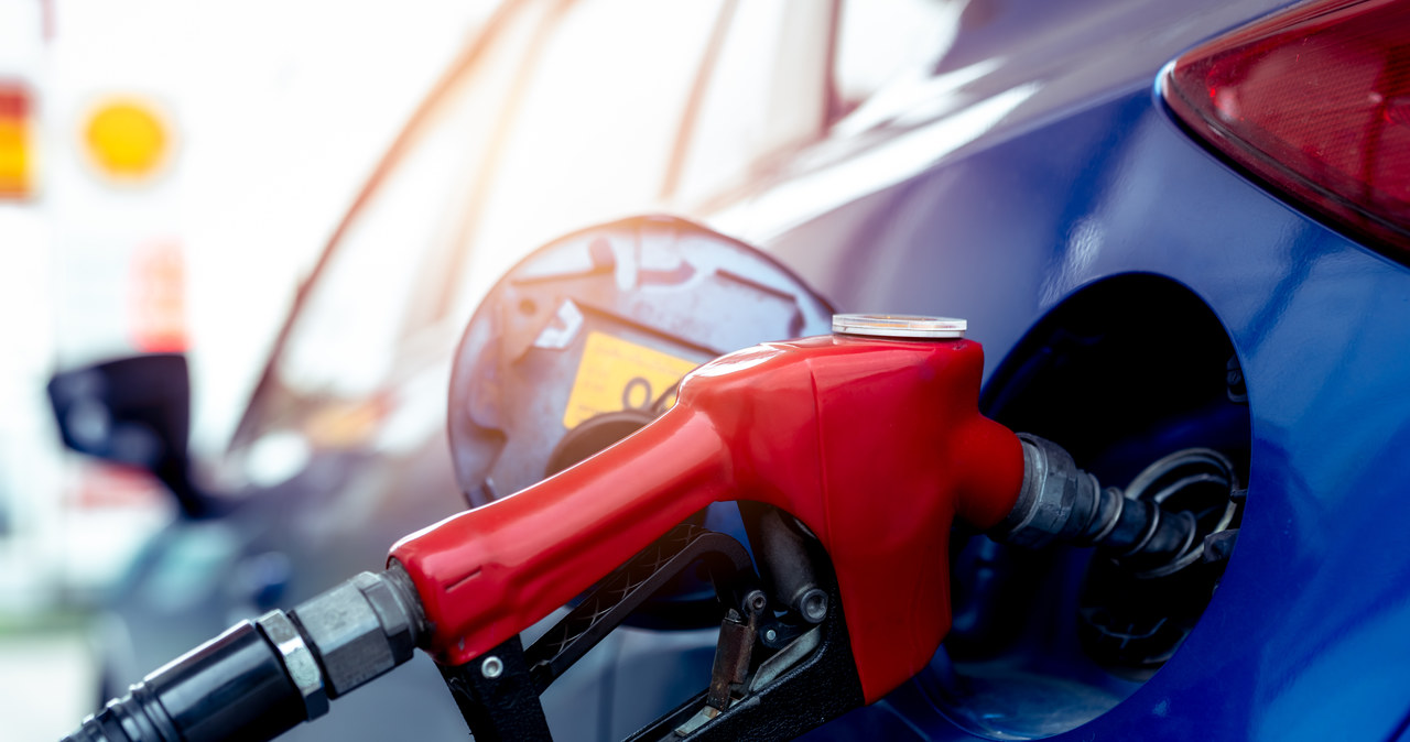 Zaskakujący ruch krajów OPEC+. Szykują się podwyżki na stacjach