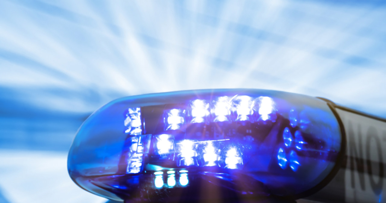 Tragedia podczas meczu Bundesligi. Nie żyje kibic