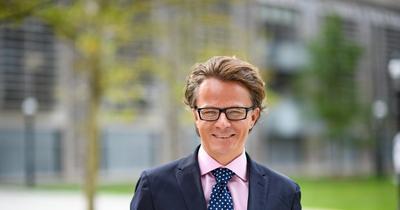 Prof. Koncewicz: Rada Bezpieczeństwa ONZ to ciało wybitnie polityczne