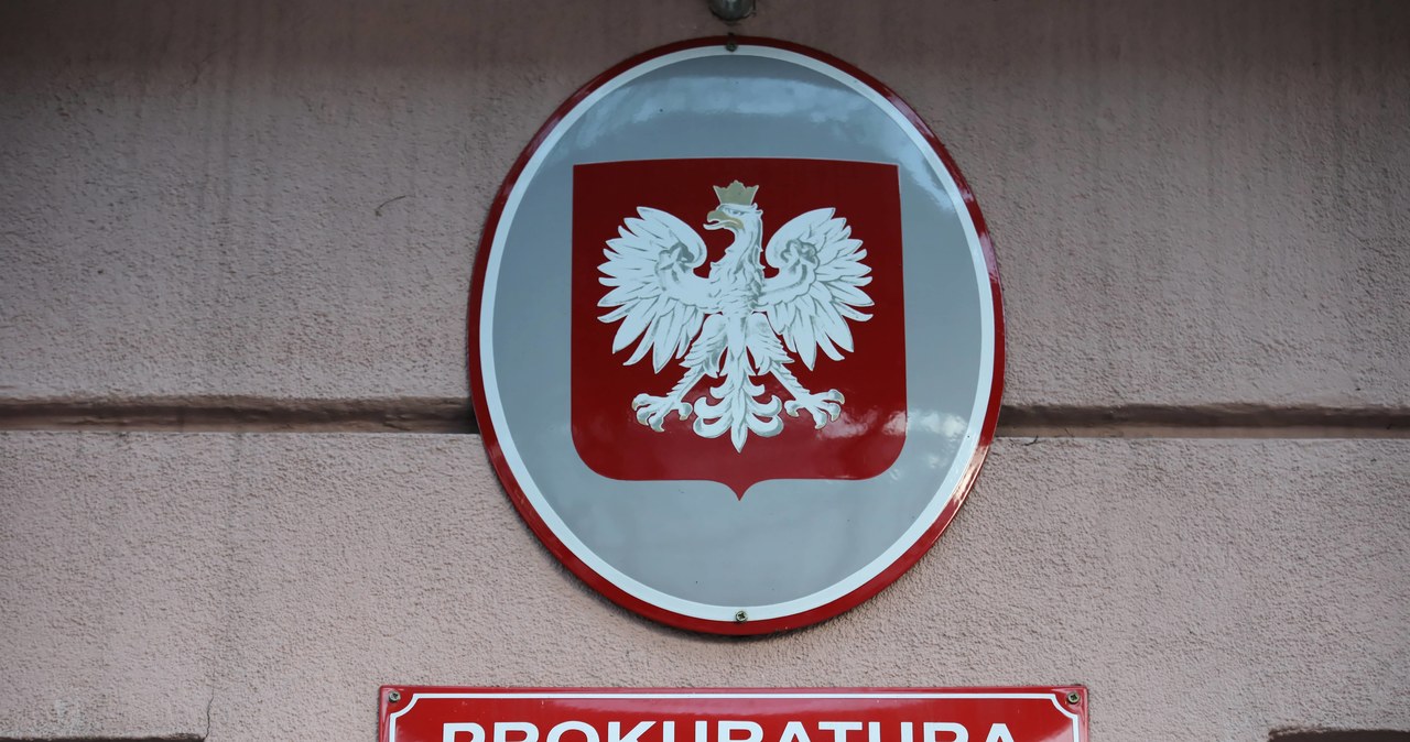 Prokuratura Krajowa zajmie się sprawą samobójstwa prokuratora z Nowego Sącza