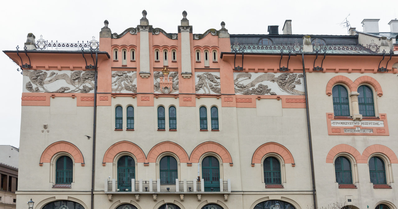 W Starym Teatrze czytanie „Morza Kristiny”. Z udziałem artystów z Białorusi i Ukrainy