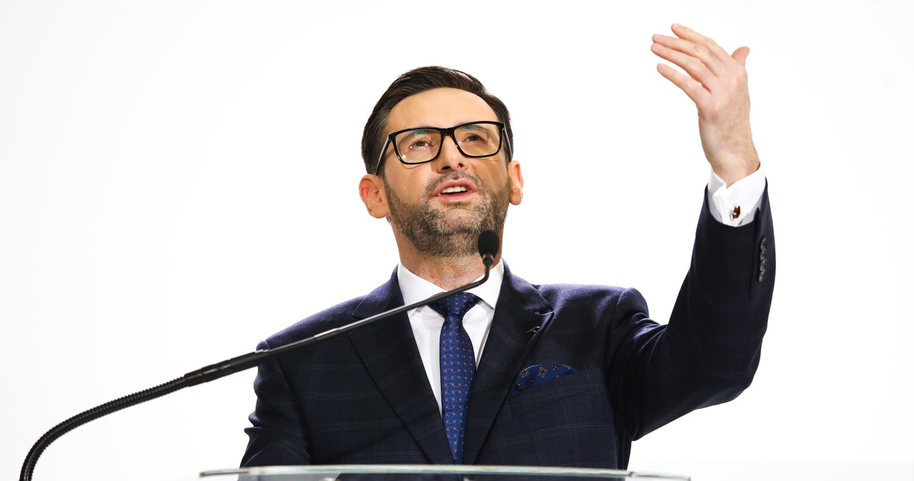 PKN Orlen wypowiedział ostatni kontrakt na rosyjską ropę