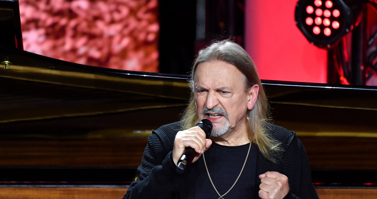 Mazowsze: Powstaje Dom Muzyki. „Spełnia się nasze marzenie”