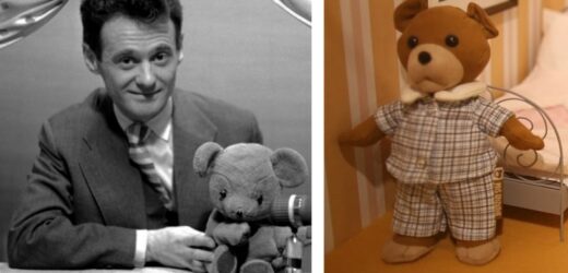 QUIZ: Każdy w PRL je oglądał. Jak dobrze pamiętasz te wieczorynki? 13 pkt zdobędzie tylko mistrz!