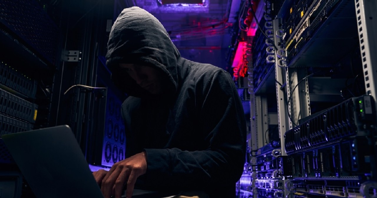 Atak hakerski na PESA Bydgoszcz SA. Systemy informatyczne sparaliżowane