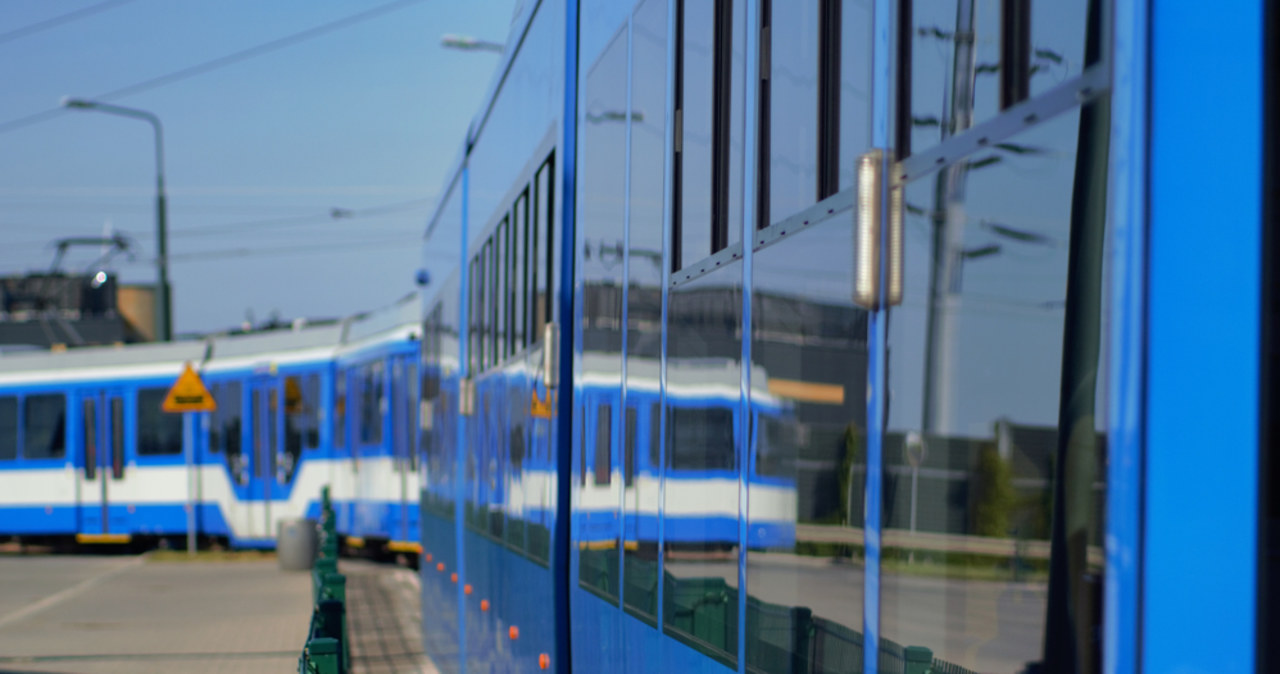 Krakowski bilet metropolitalny od sierpnia. Radni podjęli decyzję