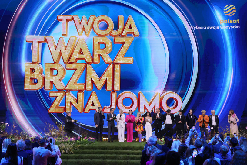 „Twoja twarz brzmi znajomo” wypada z ramówki. Oto powód