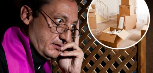 „Poszłam do spowiedzi przed Wielkanocą i nie dostałam rozgrzeszenia, bo zamieszkałam z chłopakiem” LIST