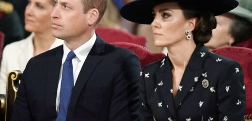 QUIZ: Jak dobrze znasz królewską etykietę? Oto sekrety życia monarchów