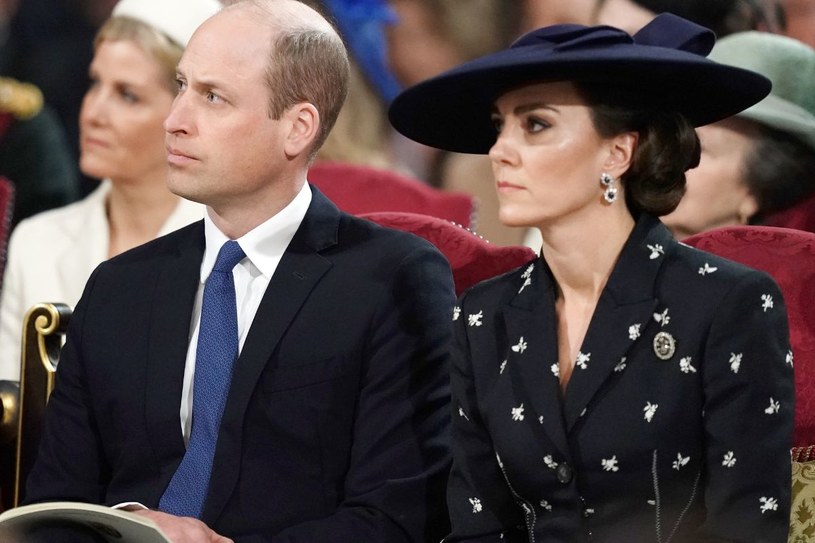 QUIZ: Jak dobrze znasz królewską etykietę? Oto sekrety życia monarchów