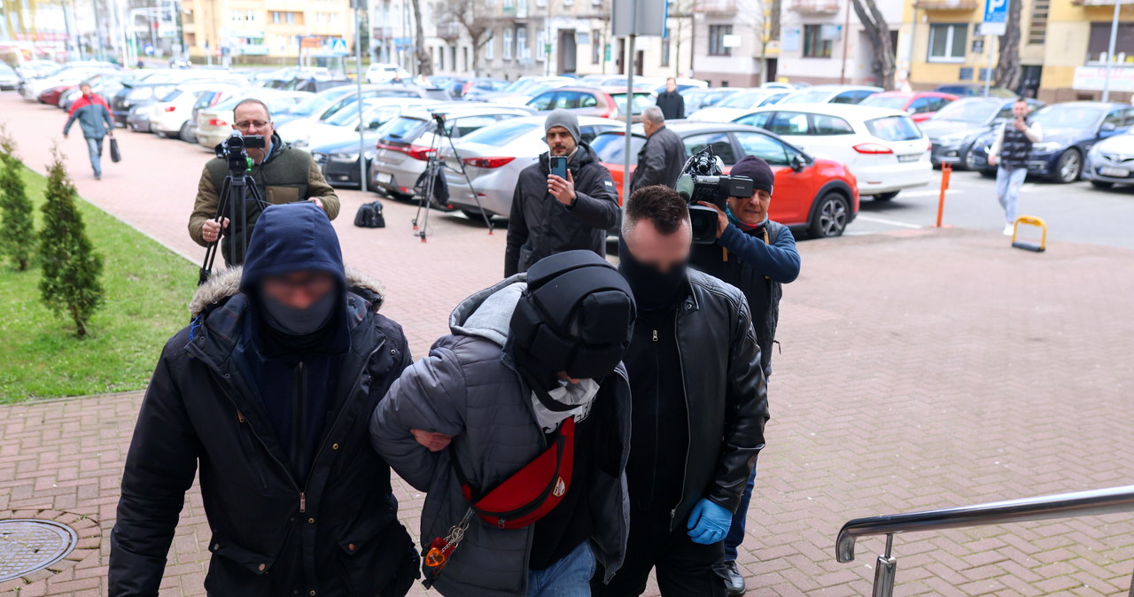 Gehenna 8-latka z Częstochowy. MOPS publikuje komunikat