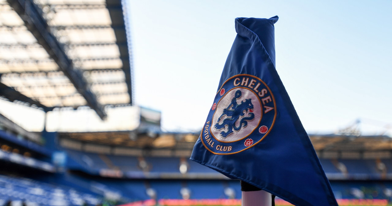 Frank Lampard wraca do Chelsea. Anglik tymczasowym trenerem