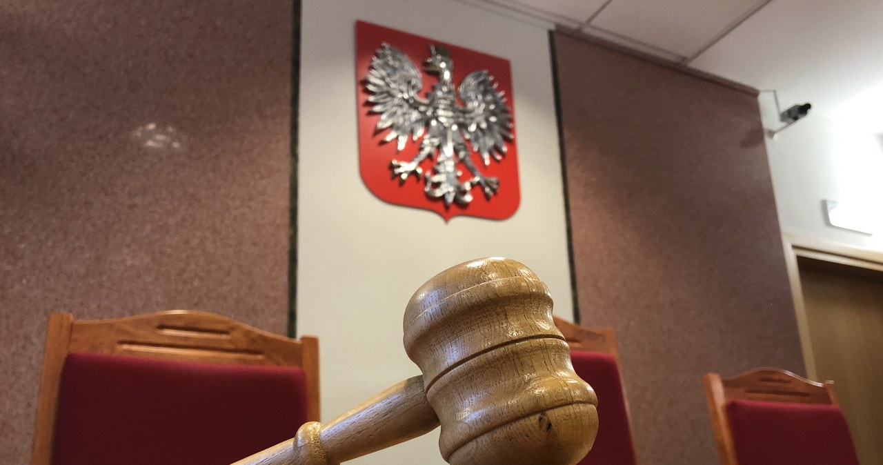 8-latek polewany wrzątkiem. Jest decyzja ws. opieki nad dziećmi z rodziny chłopca