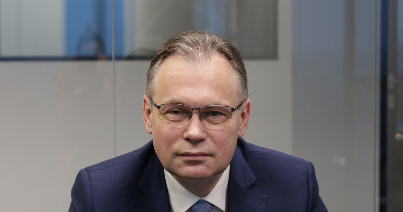 Reparacje od Niemiec. Mularczyk proponuje uchwałę