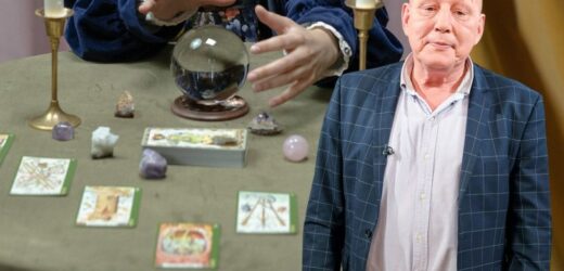Krzysztof Jackowski podał konkretny czas. „To jest moment kluczowy”