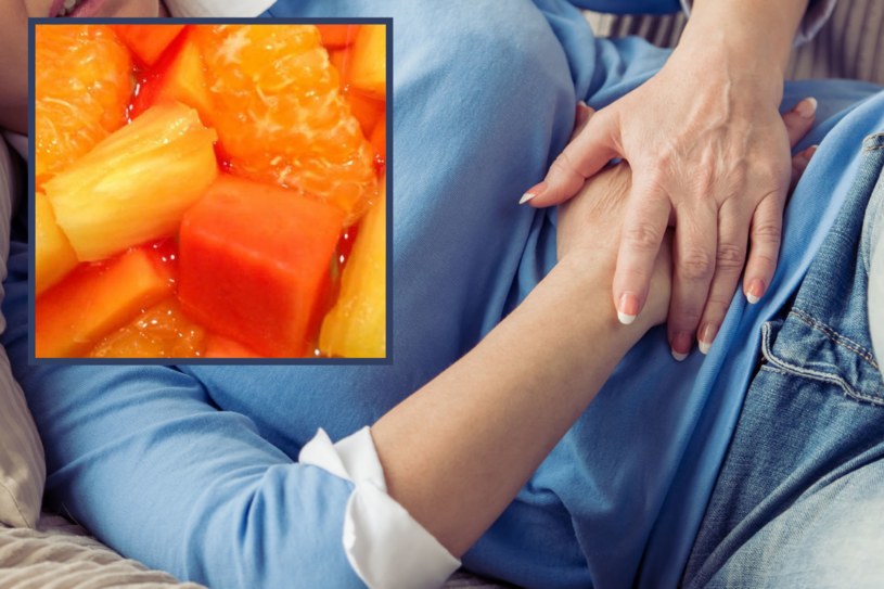 Trzy koktajle regenerujące trzustkę. Działają na nią jak balsam