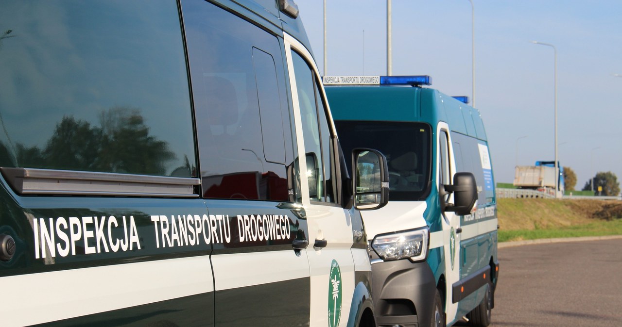 Kobieta urodziła dziecko na autostradzie. Poród odebrała babcia-położna