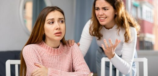 Przyjaźń z nimi zawsze kończy się dramą. Na te znaki zodiaku musisz uważać