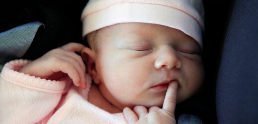 Piękne imię żeńskie o zdumiewającym znaczeniu. Opisuje kobietę waleczną i silną